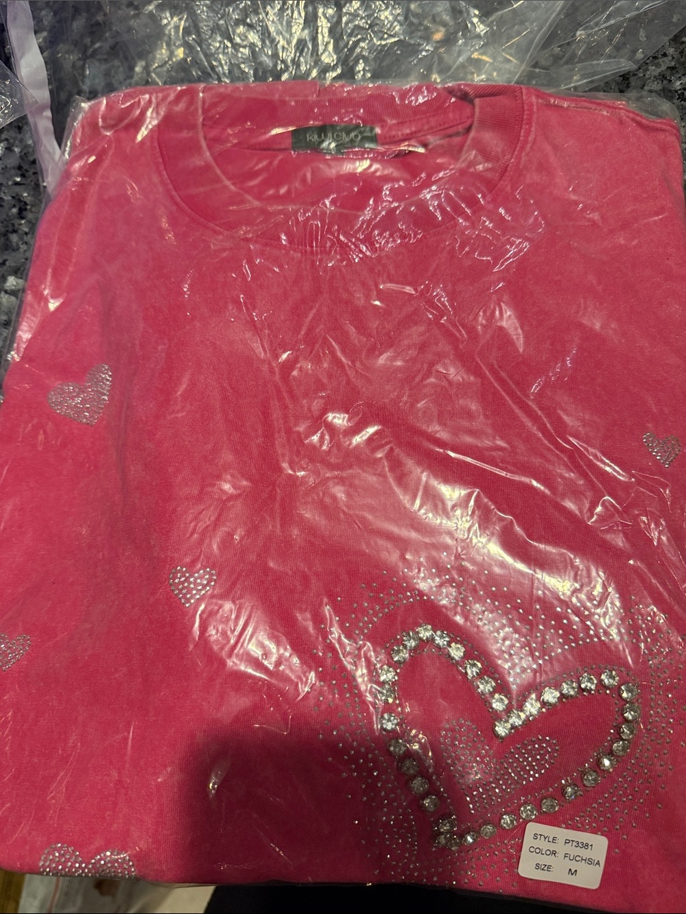 @patbraun custom bundle - Picture 12 of 14